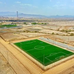 إيداع أكثر من 57 مليون ريال في حسابات مشاريع تربية الدواجن ضمن برنامج الإعانات الزراعية