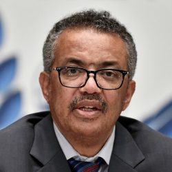 حالة الطقس المتوقعة اليوم الاثنين