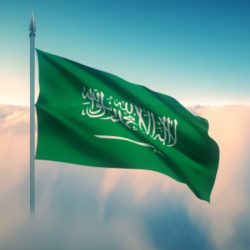 ولي العهد يرأس اجتماع مجلس الشؤون الاقتصادية والتنمية