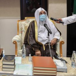 أمانة الشرقية تستخدم 3 تقنيات جديدة لنزح الأمطار و ردم الحفر ومراقبة ومعالجة الطرق