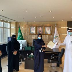 صدور الموافقة الكريمة على توصيات مؤتمر المركز الوطني للوثائق والمحفوظات