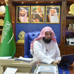 مطار الملك عبدالعزيز الدولي بجدة يستقبل أولى رحلات العمرة القادمة للمملكة
