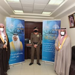 مركز الملك سلمان للإغاثة يدشن حملة طبية لعمليات القلب المفتوح والقسطرة للبالغين بالمكلا