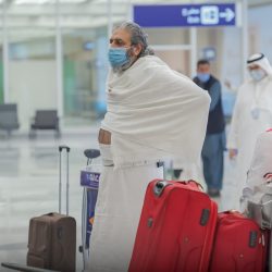 البيئة تفتتح فعاليات ورشة عمل أولويات أبحاث المياه بالمملكة