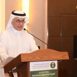 تعليم قرطبة وتنمية النظيم والجنادرية يوقعان اتفاقية تعاون مشتركة