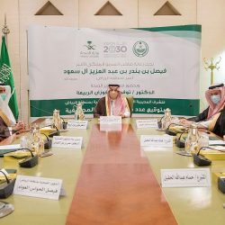 امين الشرقية يوجه بمضاعفة أعداد الفرق الميدانية للقيام بجولات وحملات صحية