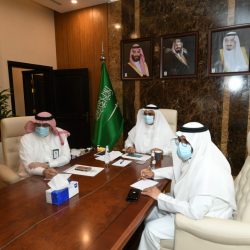 الخدمات الطبية بوزارة الداخلية تحقق إنجازًا طبيًا عالميًا باكتشاف جين وراثي وتستقبل أكثر من 1.8 مليون مراجع