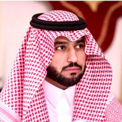 هدف يودع 113 مليون ريال للمنشآت المستفيدة من دعم التوظيف
