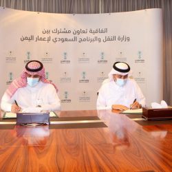 هيئة الأمر بالمعروف بمحافظة بقيق تبدأ تنفيذ برامج وفعاليات حملة الصلاة نور ميدانياً وتوعوياً