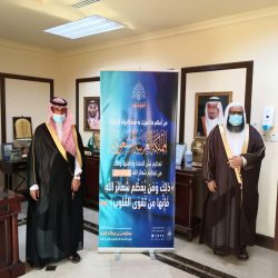 أمانة الشرقية تكشف عن أبرز جهودها لمواجهة كورونا منذ بداية الجائحة
