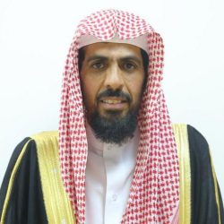 سفارة الامارات بالرياض تحتفل بيوم العلم