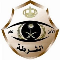 سمو أمين منطقة الرياض يدشن حملة التطعيم ضد الانفلونزا الموسمية