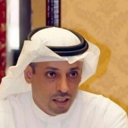 ضبط ٢٢ طن من الطماطم الفاسد في سوق الخضار والفواكه المركزي بالدمام