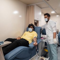 الأرصاد تكشف حالة الطقس المتوقعة اليوم الأحد