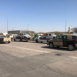 ديابيتكا كلينك تطلق مبادرة تخطيط القلب لمصابين السكري بالتعاون مع جمعية السكري