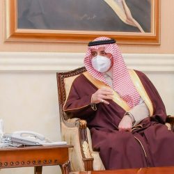 حالة الطقس المتوقعة اليوم الثلاثاء
