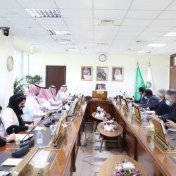 صحة المدينة المنورة تغلق مستشفى خاص لمخالفته اجراءات طبية ووقائية