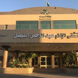 البيئة و الفاو يناقشان دعم أعمال مكافحة الجراد الصحراوي باليمن