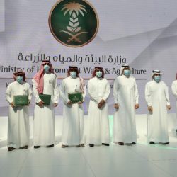 القبض على مقيم سوداني بتهمة التزوير بالرياض