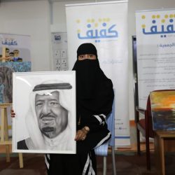 الفضلي يدشن 3 مؤسسات أهلية ويكرم المساهمين بتحقيق إنجاز 99% بمؤشر جودة الأداء