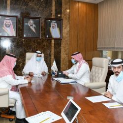 تعليم مكة ينفذ البرنامج التدريبي لمسؤولي المكافآت والإعانات بالمدارس