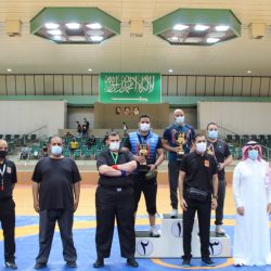 القرني : كلمة المليك حملت مضامين الرسوخ والثبات وأفعال تسبق الأقوال
