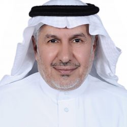 تعيين مها الوابل مشرفا عاما على مركز الابداع البلدي بأمانة المنطقة الشرقية