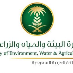 مركز جدة يتوج بكأس المصارعة الرومانية للناشئين والرشيدي ينال جائزة أفضل لاعب