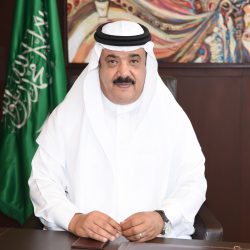 الدوسري مديراً تنفيذياً لجميعة الإعلام الرقمي