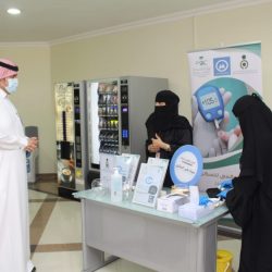 غداً انطلاق ملتقى حوارات المملكة الثالث تحت عنوان نتحاور لنتسامح