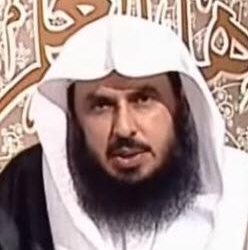 وزير النقل يلتقي المواطنين بمكة المكرمة ويتلمس احتياجاتهم