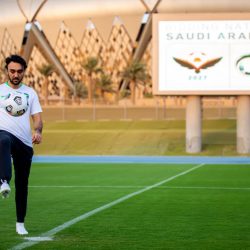 البيئة تسلم الشهادات للنزلاء المشاركين في دورة الزراعة المائية بالرياض