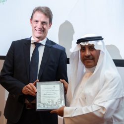 حالة الطقس المتوقعة اليوم الإثنين