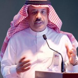 النائب العام يرفع التهنئة للقيادة بذكرى البيعة السادسة لخادم الحرمين الشريفين