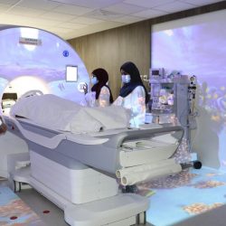 العسيري : ذكرى تولي خادم الحرمين مقاليد الحكم السادسة أبرزت معاني الولاء وقوة التلاحم