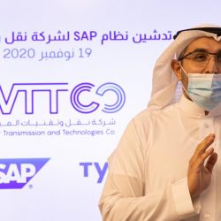 القوات الخاصة للأمن البيئي تضبط 30 طناً من الحطب المحلي المعد للبيع بالرياض