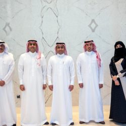 البيئة تستكشف وتعالج 23.620 ألف هكتارًا من الجراد الصحراوي في 3 مناطق