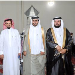 جامعة بيشة تحتفي بالأسبوع العالمي لريادة الأعمال الثلاثاء المقبل