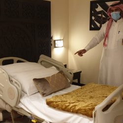 التجارة تنفذ 432 جولة تفتيشية لمتابعة إلتزام المنشآت بتطبيق الإجراءات الإحترازية