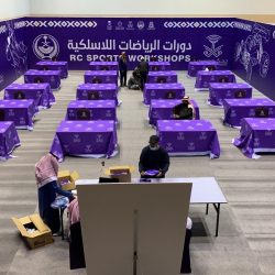 إعلاميون تنظم ندوة التلفزيون وتحديات القرن الـ 21 الليلة