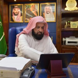 مدينة الملك سعود الرياضية بالباحة تحتضن دورات الرياضات اللاسلكية