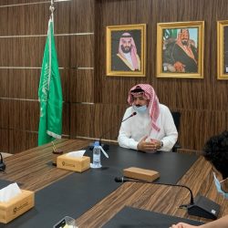صحة الرياض تضبط فندق يُستخدم كغرف لإيواء مرضى مجمع طبي شهير