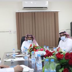 الفارس العالمي عبدالله الشربتلي بطلاً لأولى جولات الدرعية