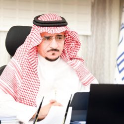 حالة الطقس المتوقعة اليوم الثلاثاء