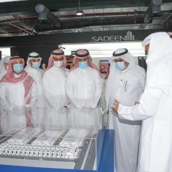 3 آلاف موظفة سعودية سجلن ببرنامج نقل المرأة العاملة خلال 19 يوماً والرياض تتصدر المناطق