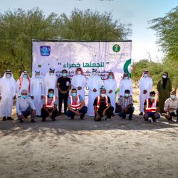 الغامدي : قمة الرياض ألهمت العالم بقدراتنا