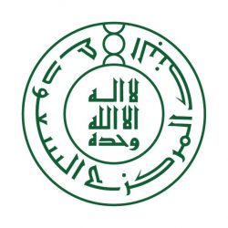 جمعية ألزهايمر تطلق برنامج أطباء عن بُعد