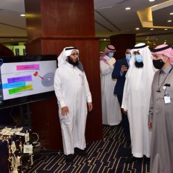 حالة الطقس المتوقعة اليوم الأربعاء
