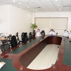القوات الخاصة للأمن البيئي تضبط 16 طناً من الحطب المحلي المعد للبيع في مدينة الرياض