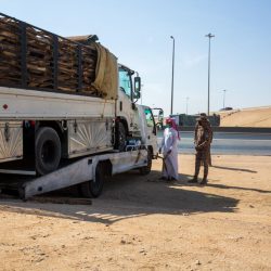الصحة العالمية : نصف حالات الإصابة بفيروس كورونا وقعت في 4 بلدان